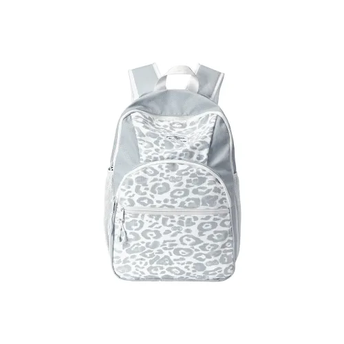 Рюкзаки унисекс FINITE LOOP