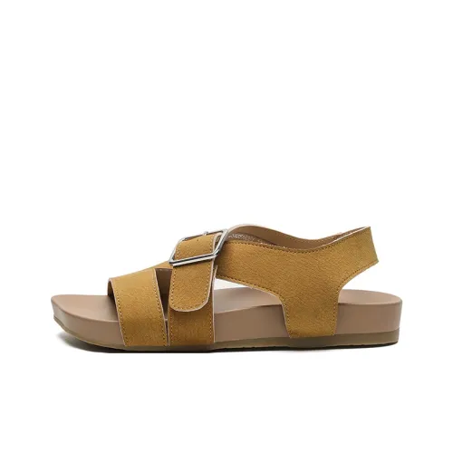 FIVE PLUS Пляжные сандалии Женские