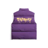 Фиолетовый