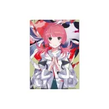 Тандерберд