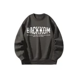 Тёмная умбровая