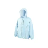 Серо-голубой