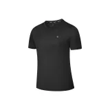 Железно-серый