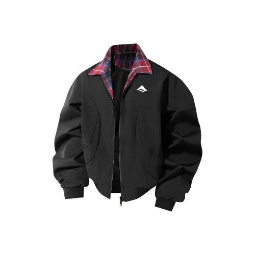 EMERICA Унисекс Куртки