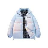 Светло-голубой