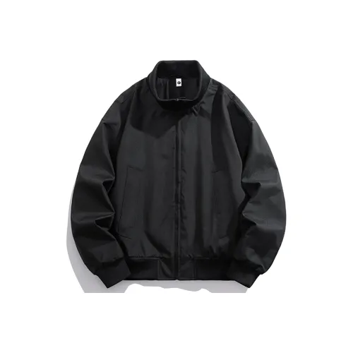 OXO OVERLOAD Куртки и Пальто Унисекс