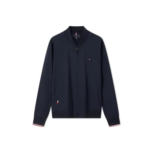 Tommy Hilfiger Мужские Куртки