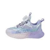 SX15418-0 Розовый/фиолетовый [Сетка без подкладки, дышащий]