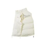 Белый Айвори