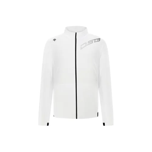 DESCENTE Golf Мужские Куртки