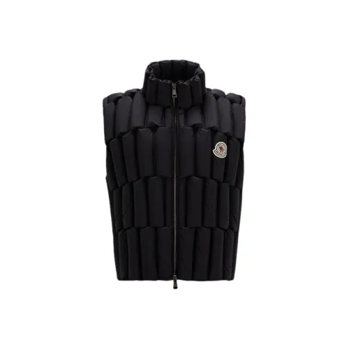 Moncler X Christopher Raxxy Co Бренд Жилет Унисекс