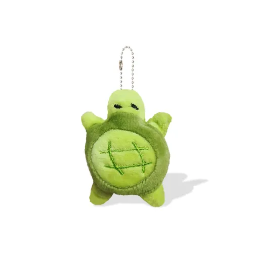 UX Плюшевые Подвески Унисекс