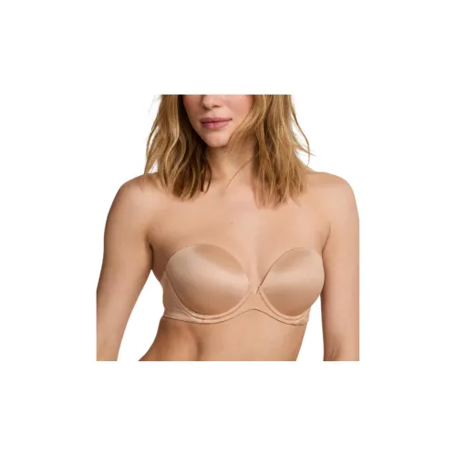 Victoria's Secret Бюстгальтер Женские Пралине