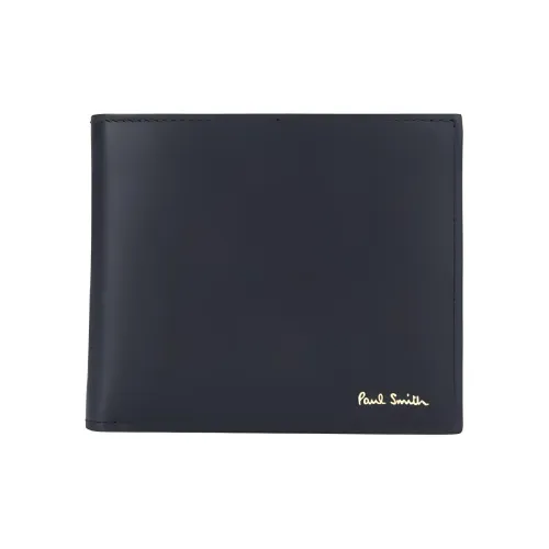 Paul Smith Кошельки Мужской