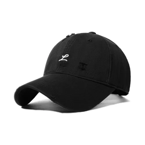 CACUSS Junior Хлопок Кепки Unisex Light Весна Color Series