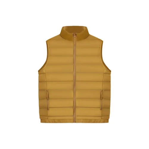 Wearx Унисекс Жилеты