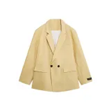 Light Yellow (Включает штаны)