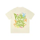 Кремово-абрикосовый