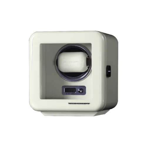 BODA CONCEPT Revival1 1 человек Watch Winder Унисекс