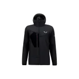 Чёрный и Чёрный Out