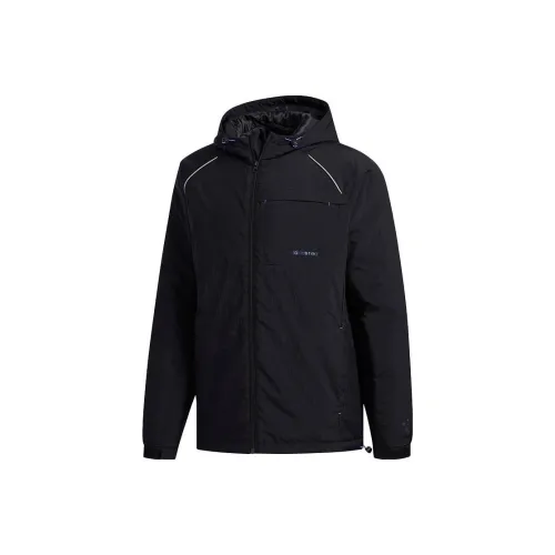 Adidas Neo x Pokemon Куртка Мужская