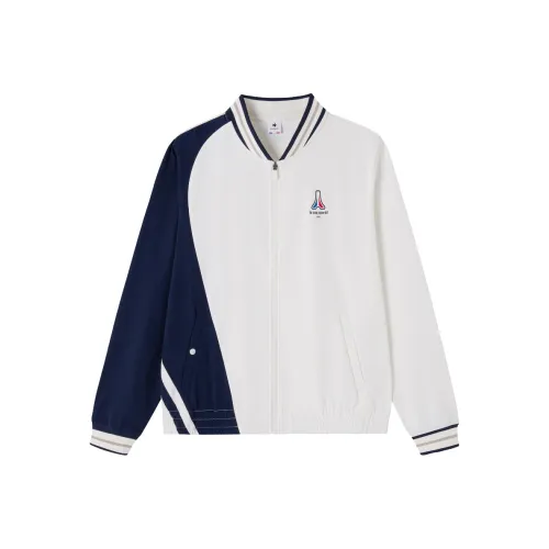 Le Coq Sportif Куртки и Пальто Мужской