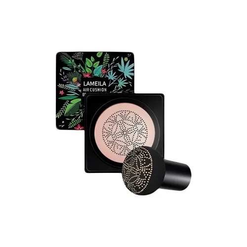 LAMEILA Воздушные подушки для женщин