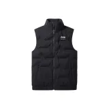 Женский, черный