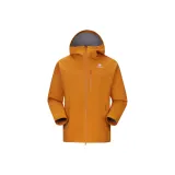 Янтарь Коричневый