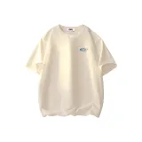 Абрикосовый