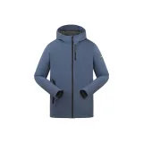 Звездно-морской синий