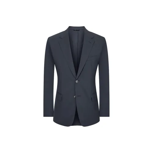 SAINT ANGELO SS24 Бизнес-костюм мужской