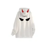 Белый [утолщенный с флисовой подкладкой]