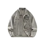 611 Грязно-желтый