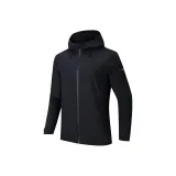 Основной черный