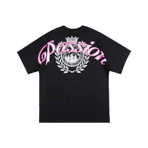 TIRED Унисекс Футболка