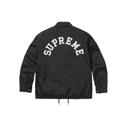 Supreme Champion Co Брендированная Серия Унисекс Куртки