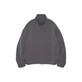 Серый