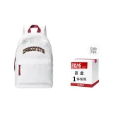 С подарками Слепая коробка