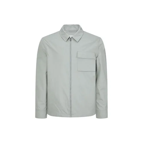 BEANPOLE Мужские Куртки