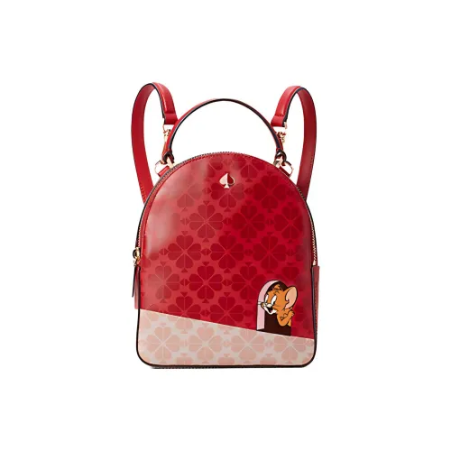 Kate Spade Рюкзаки Женские