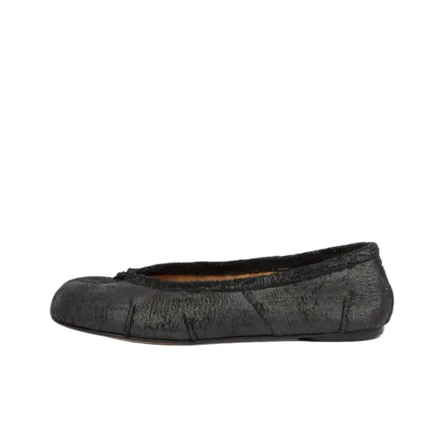 Maison Margiela Tabi Женские повседневные туфли Женские