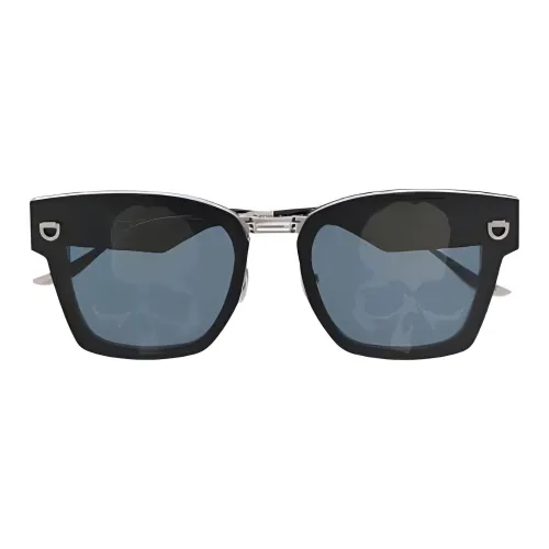 Mastermind JAPAN Солнцезащитные очки Мужские