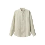 Светло-зеленый