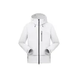 Премиальный серый