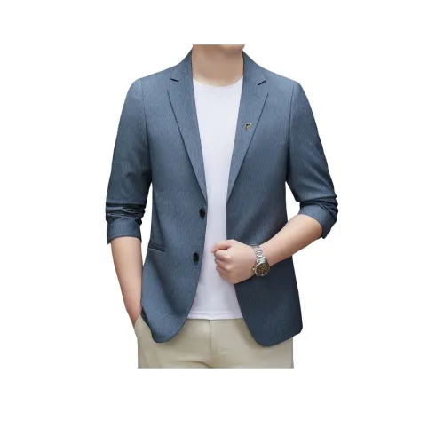 PIERRE CARDIN Бизнес-костюм мужской