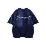 Темно-синий, улучшенный