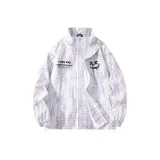 Аврора Фиолетовый