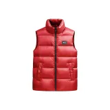 Красный китайский