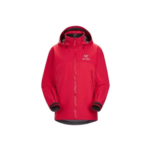 Arcteryx BETA AR Мужские Куртки